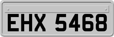 EHX5468