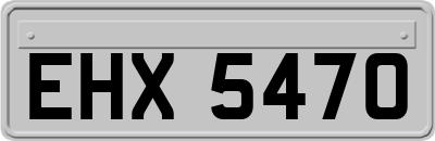 EHX5470