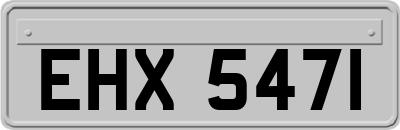 EHX5471