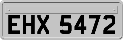 EHX5472