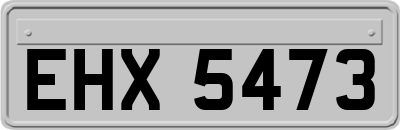 EHX5473