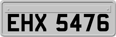 EHX5476