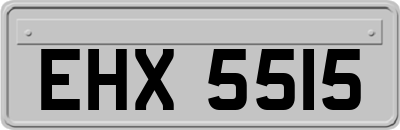 EHX5515