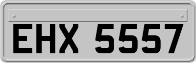 EHX5557