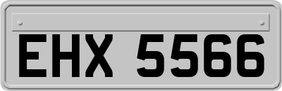 EHX5566
