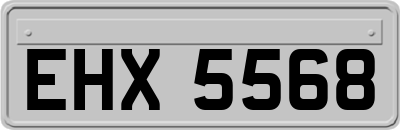 EHX5568
