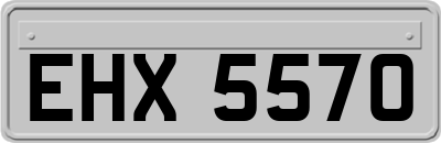 EHX5570