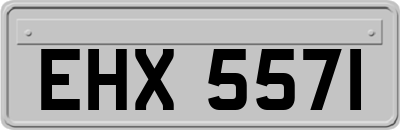 EHX5571