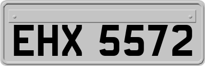 EHX5572