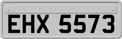 EHX5573