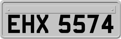 EHX5574