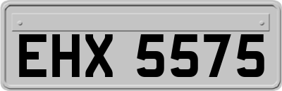 EHX5575