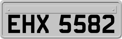 EHX5582
