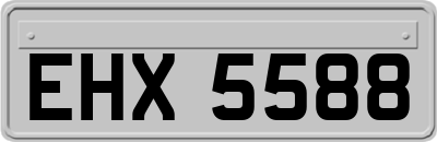 EHX5588