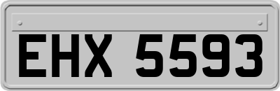 EHX5593