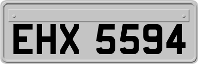 EHX5594