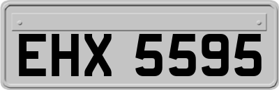 EHX5595