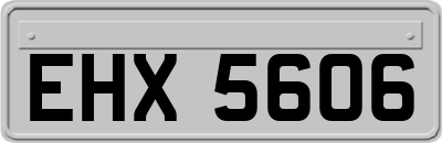 EHX5606