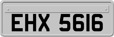 EHX5616