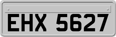 EHX5627