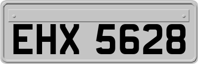 EHX5628