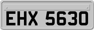 EHX5630