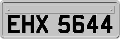 EHX5644