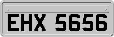 EHX5656