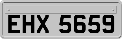 EHX5659