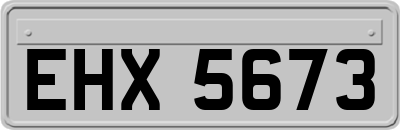 EHX5673