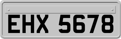 EHX5678