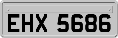 EHX5686