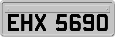 EHX5690