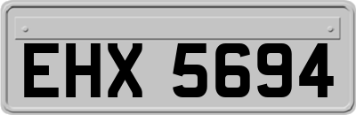 EHX5694