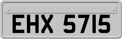 EHX5715