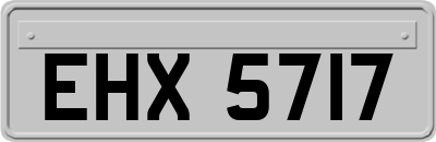 EHX5717