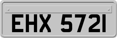 EHX5721