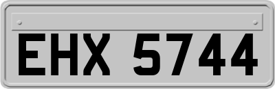 EHX5744