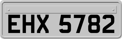 EHX5782