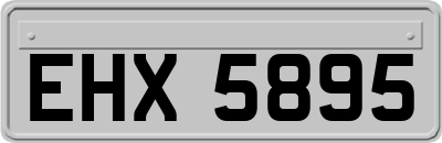 EHX5895