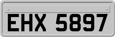 EHX5897