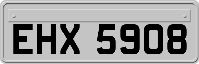 EHX5908