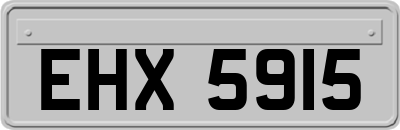 EHX5915