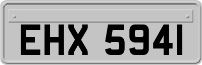 EHX5941