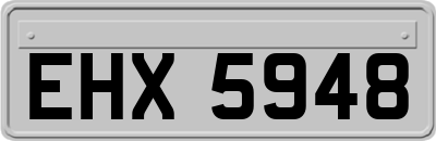 EHX5948