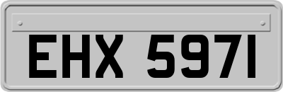 EHX5971