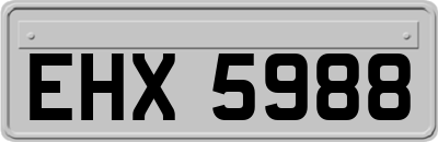 EHX5988