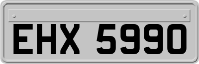 EHX5990