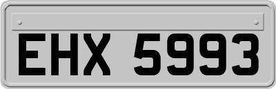 EHX5993