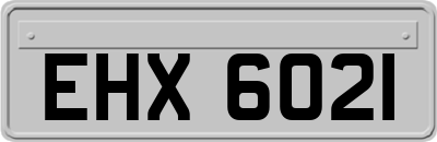 EHX6021